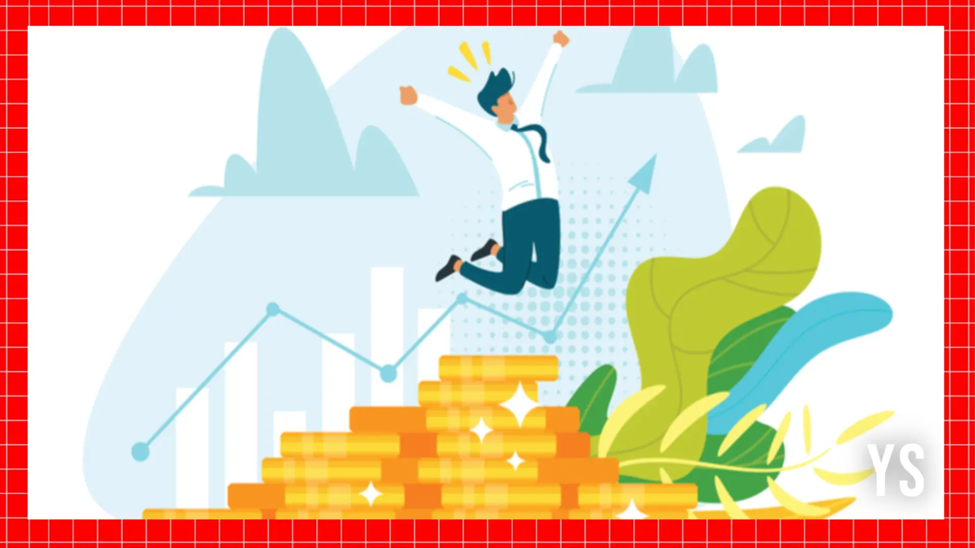 VC funding for first 9 months of 2024 rises 30% YoY