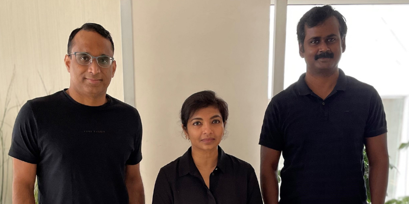 [Funding alert] Immensitas raises Rs 6.30 Cr led by Artha Venture Fund