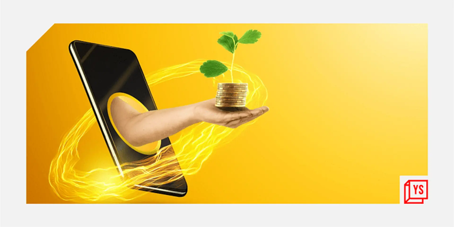 Navi Technologies launches co-lending platform Navi Lending Cloud (NLC)