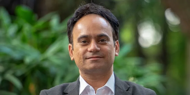 Livspace Ramakant