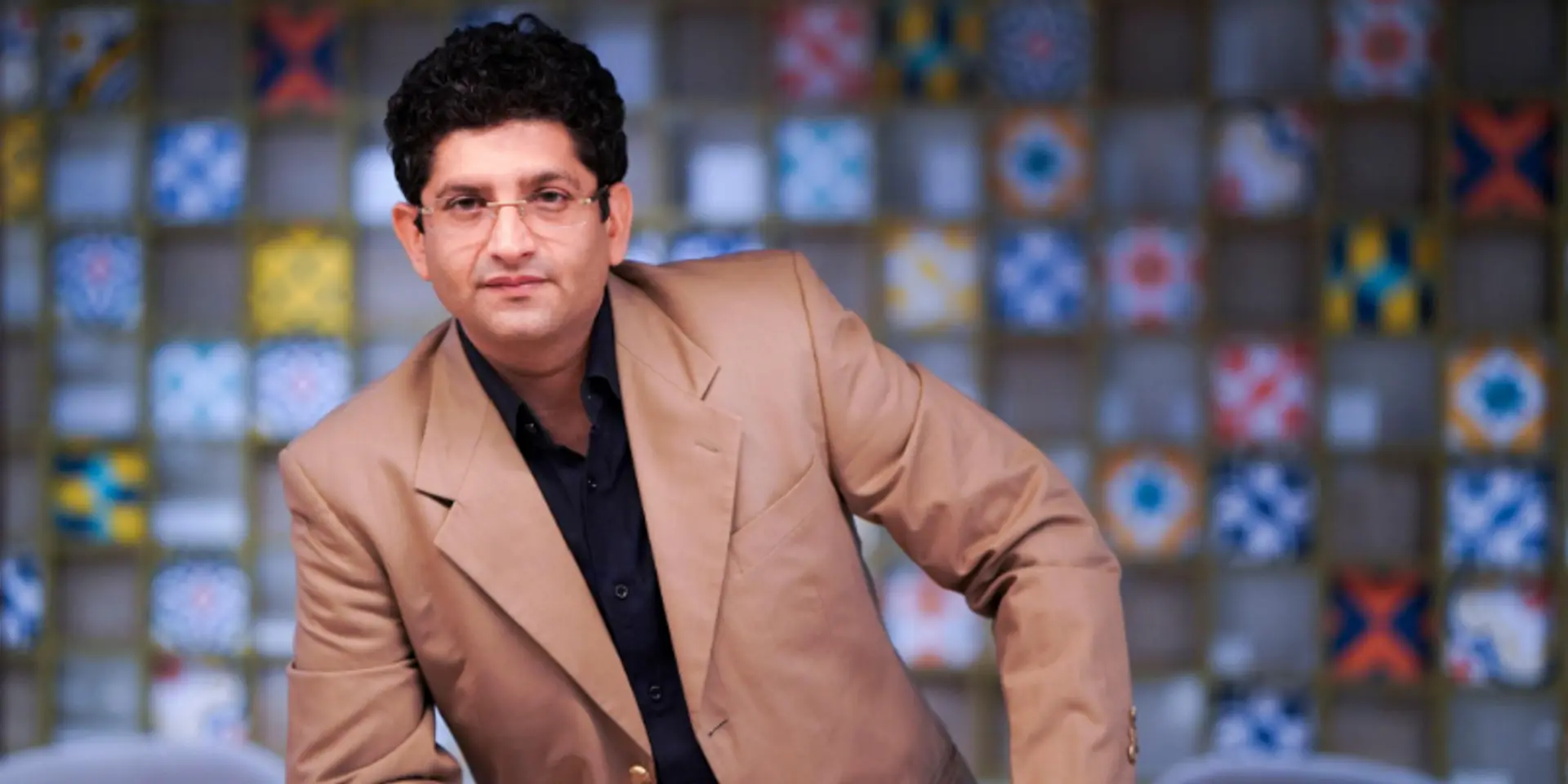 M12 is committed to founder-friendly terms, says India head of Microsoft’s VC fund
