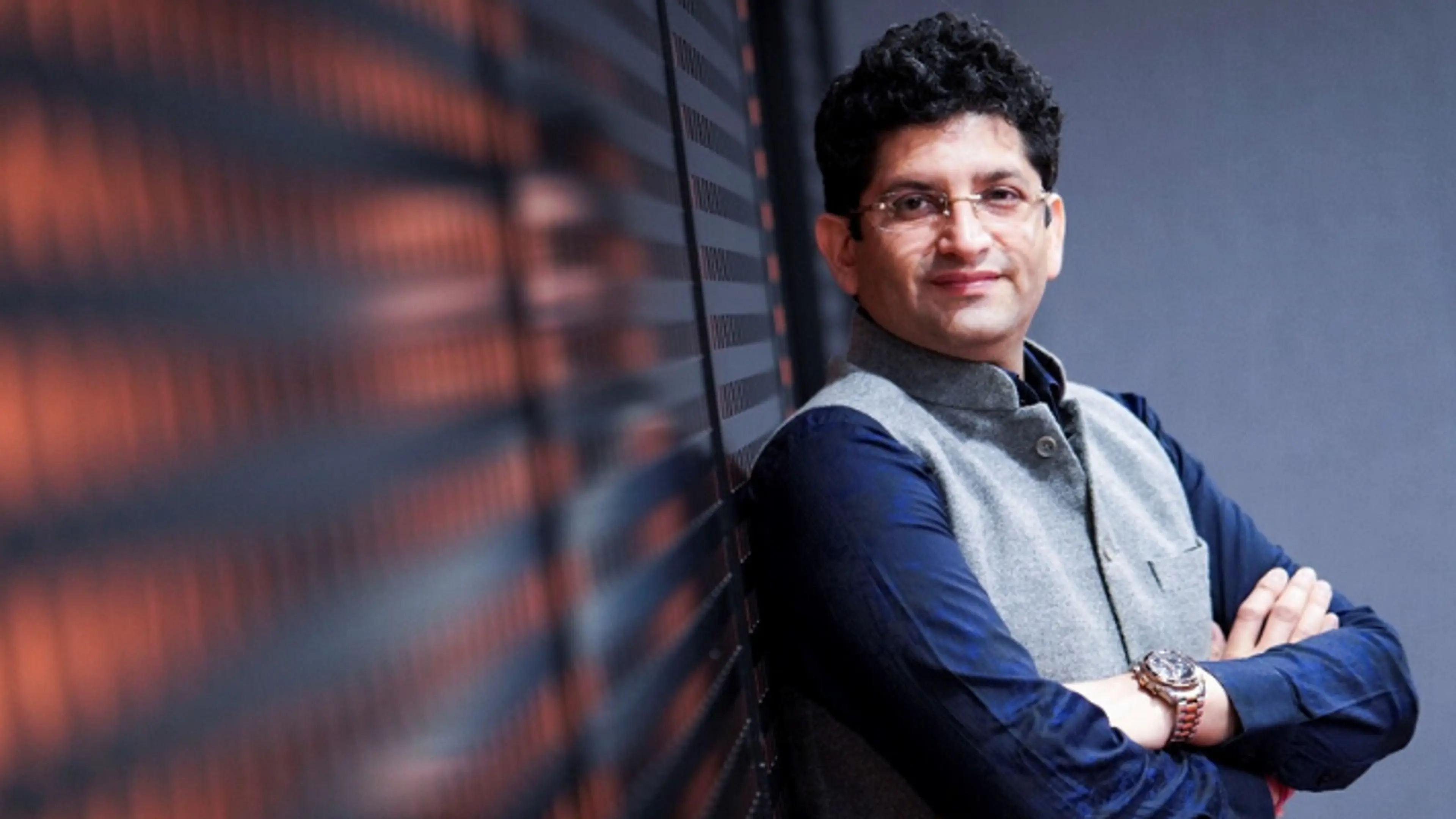 Microsoft venture arm M12 opens India office in Bengaluru YourStory