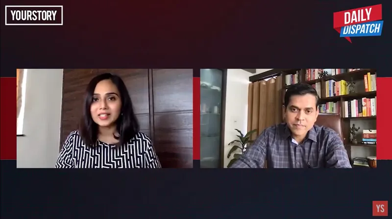 Magicbricks 