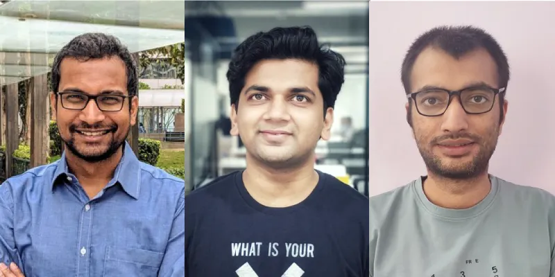 Mailmodo founders