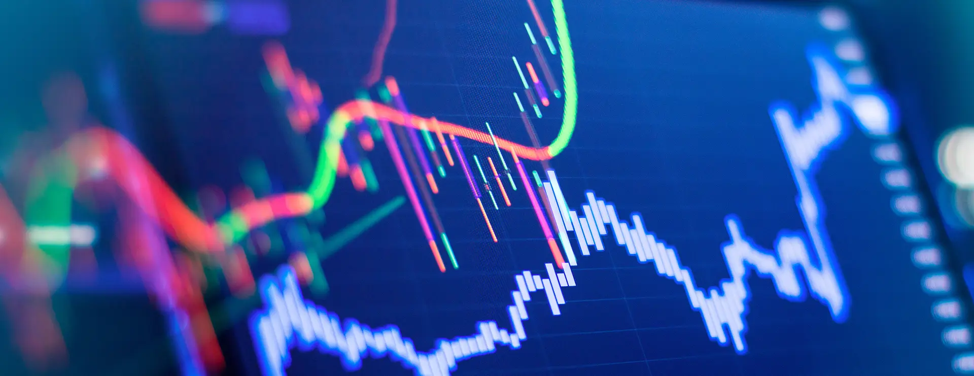 Strong Q2 earnings, domestic investors buoy markets on Monday