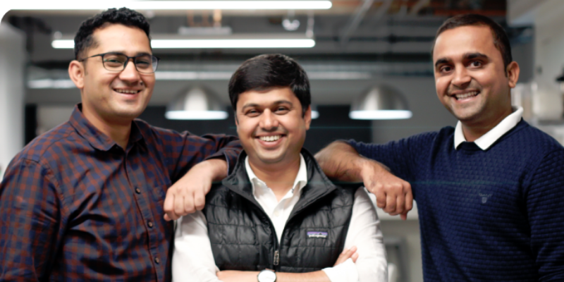[Funding alert] Mindtickle turns unicorn with $1.2B valuation after $100M round led by SoftBank Vision Fund 2