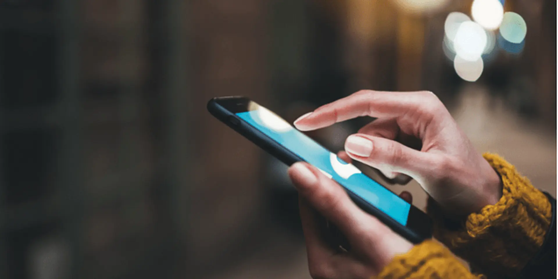 DoT allows online KYC for mobile phone connection, SIM delivery