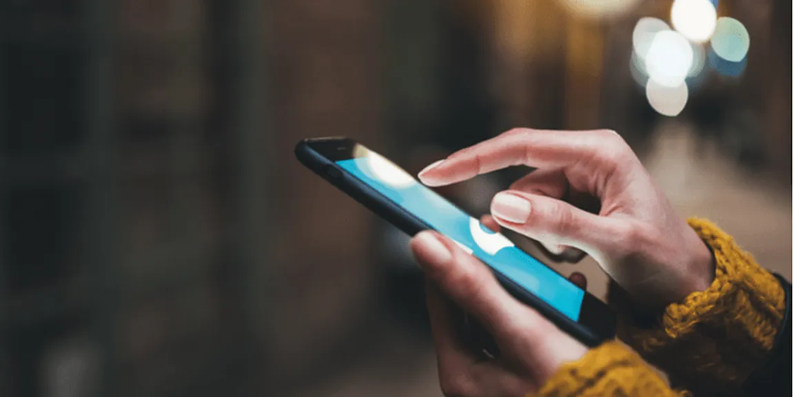 नए साल से नया सिम कार्ड लेना है तो बस डिजिटल या E-KYC ही करेगा काम, अब… - If you want to get a new SIM card from the new year, then only digital or E-KYC will work, now…