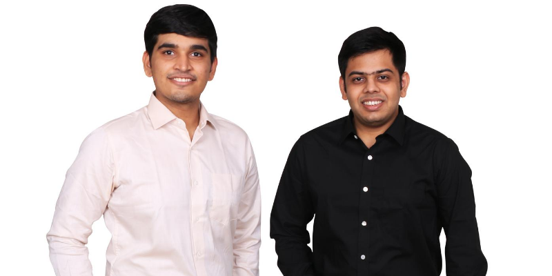 Nexstem founders