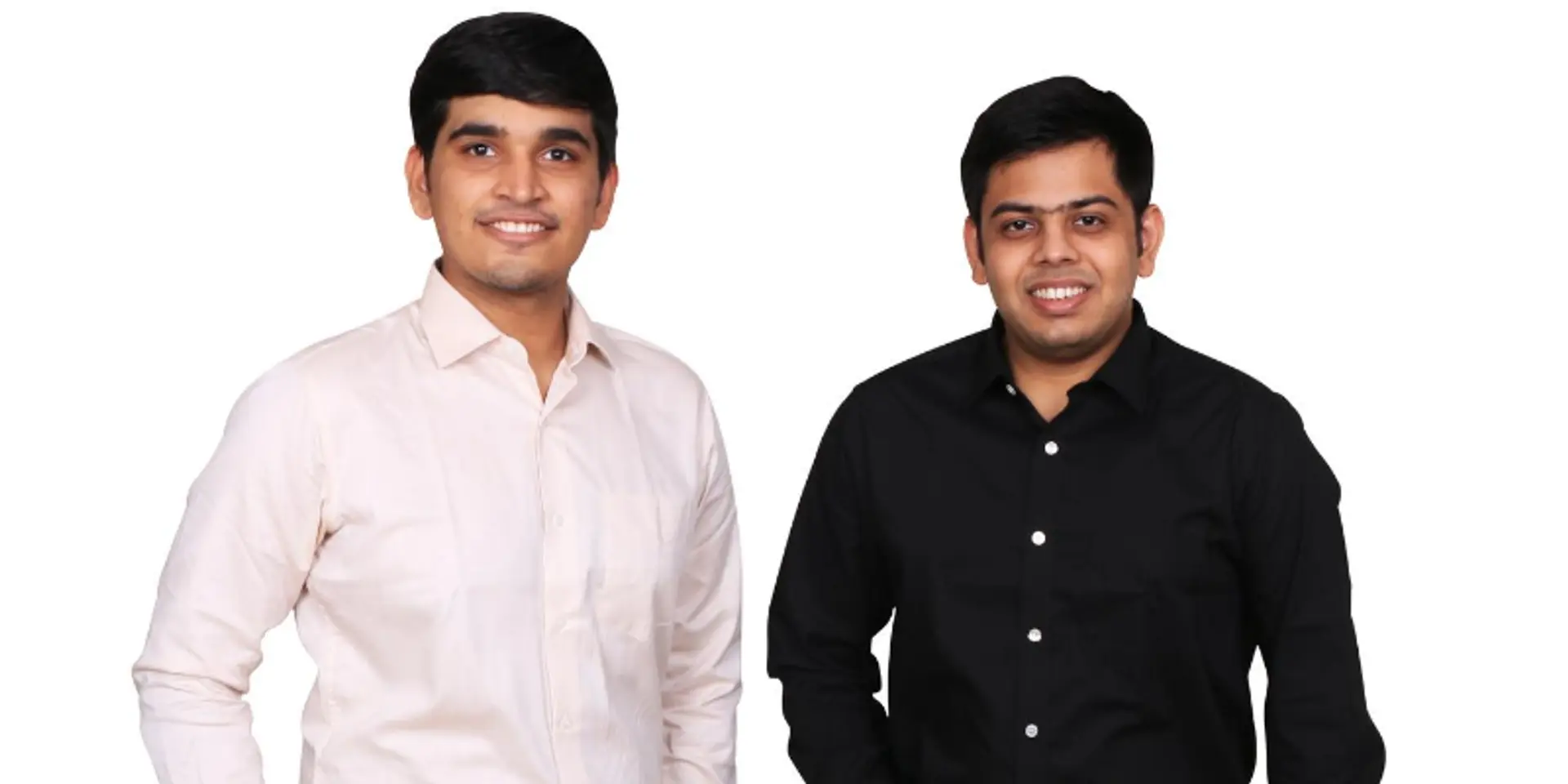 BITS Pilani students' robotics startup is working towards mind-controlled wheelchairs and prostheses