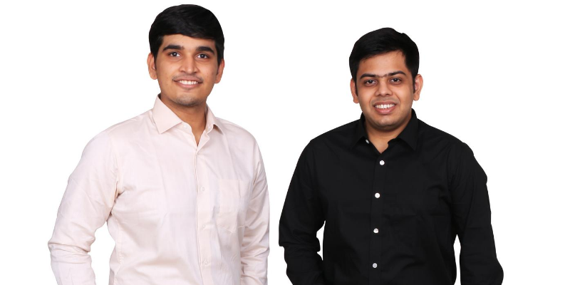 BITS Pilani students' robotics startup is working towards mind-controlled wheelchairs and prostheses 