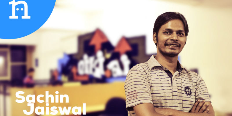 How Ratan Tata-backed Niki.ai aims to generate $1B online business from Bharat