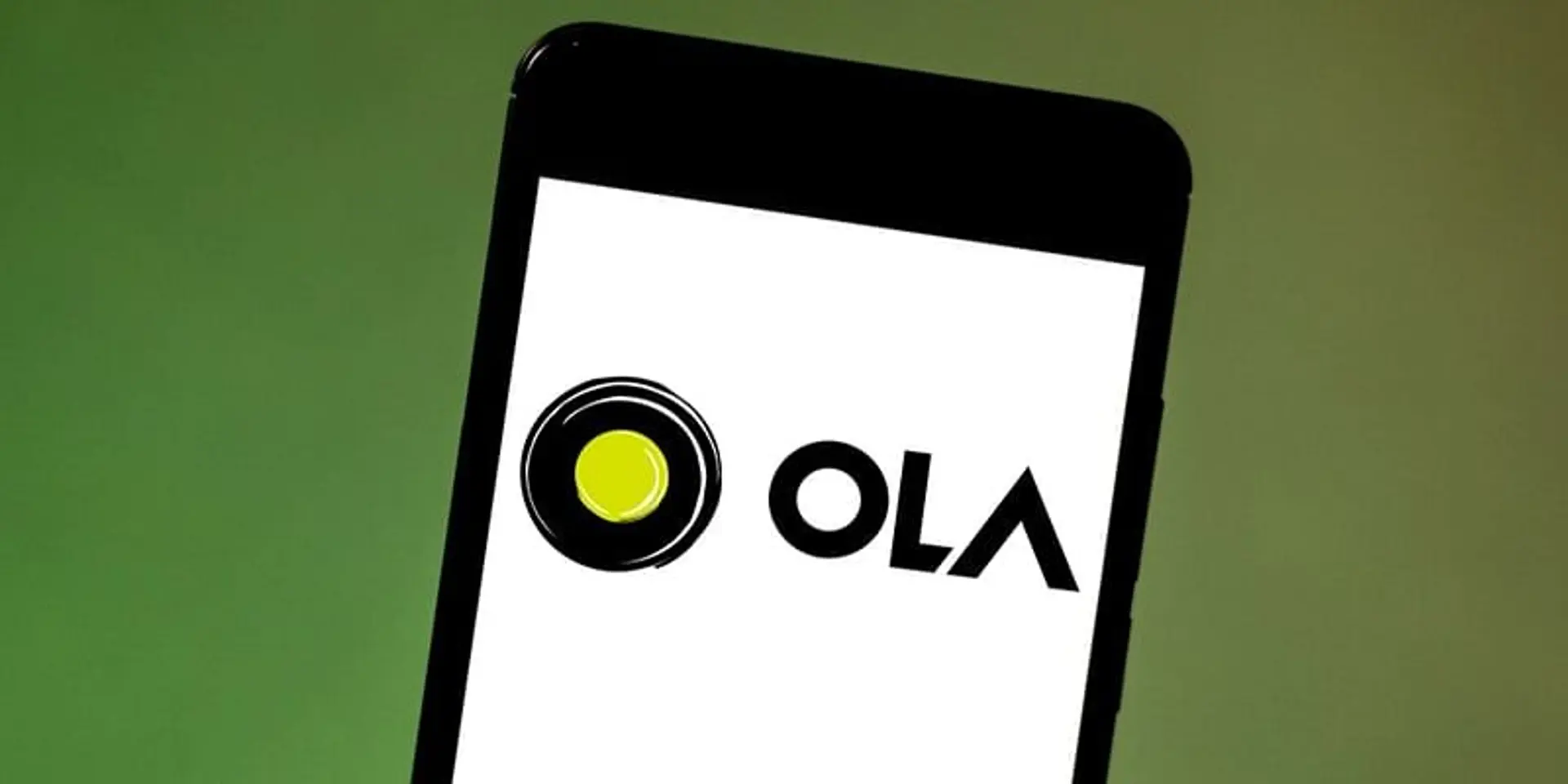 Ola Financial Services aims to expand its insurance business overseas