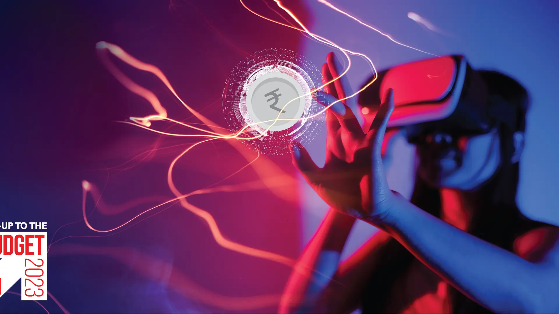 Tech sector hopes Budget 2023 will accelerate Digital India push