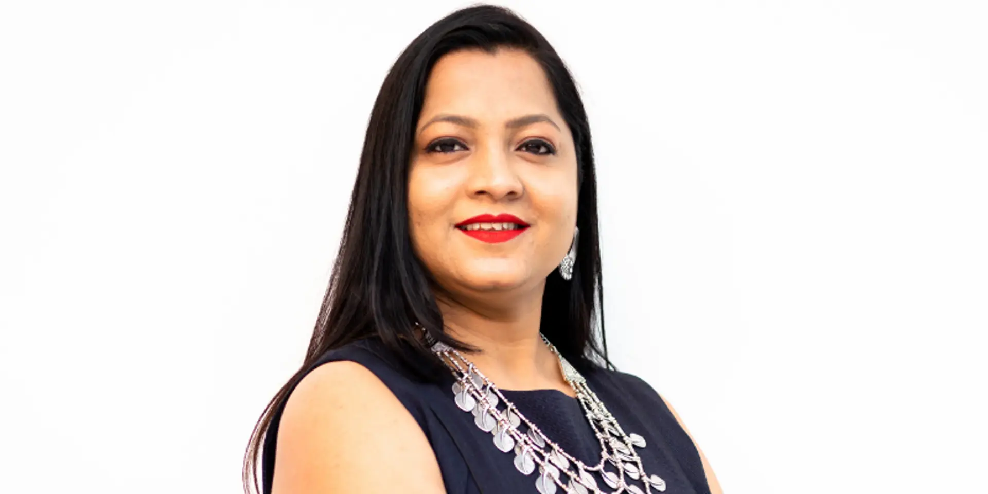 Against all odds, how this entrepreneur single-handedly built a profitable Rs 35 Cr revenue D2C jewellery startup