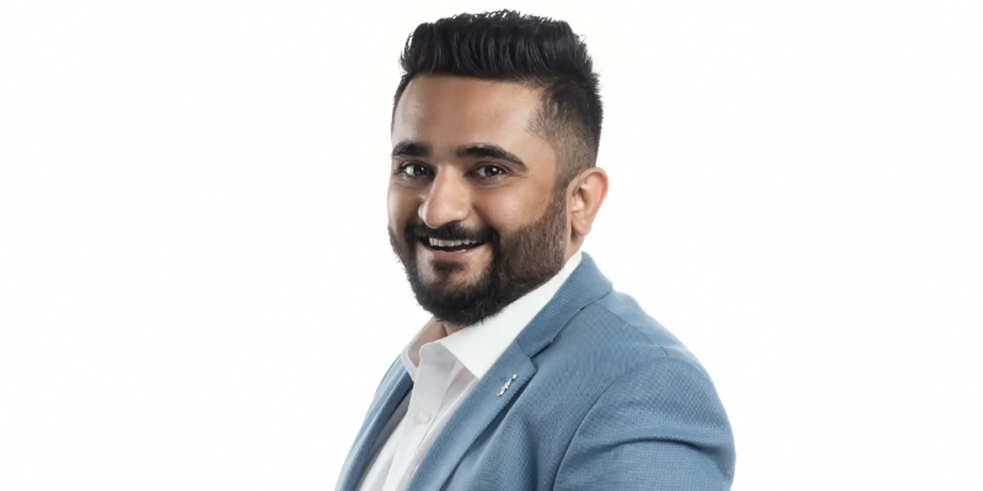 How Pyxis One's AI-driven marketing is giving tech edge to marketers