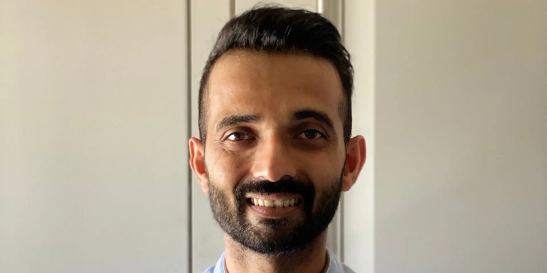 Indian Cricketer Ajinkya Rahane becomes brand ambassador for edtech company ELSA Corp