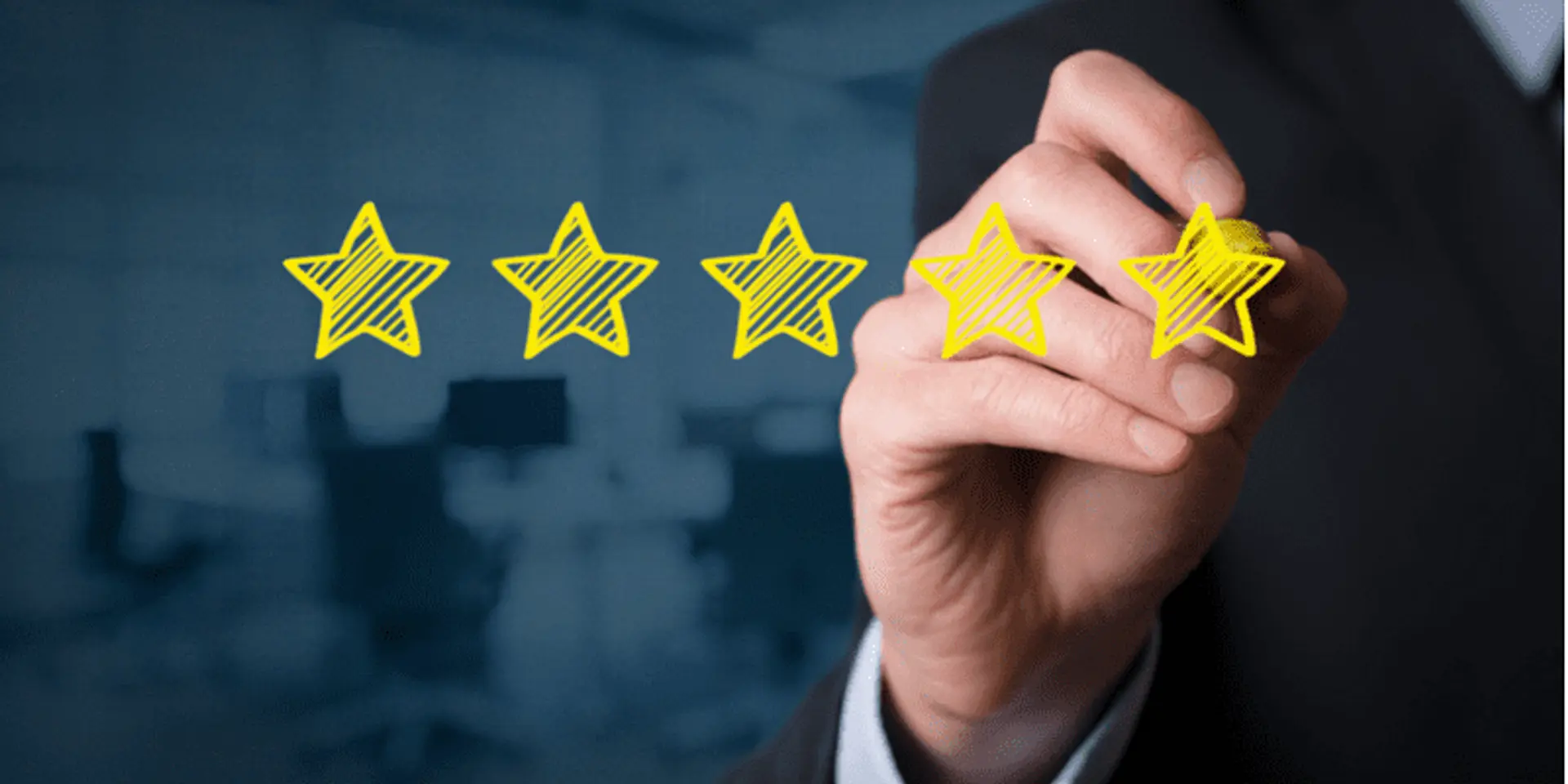 Karnataka, Kerala, Gujarat bag top places in States' Startup Ranking 2019