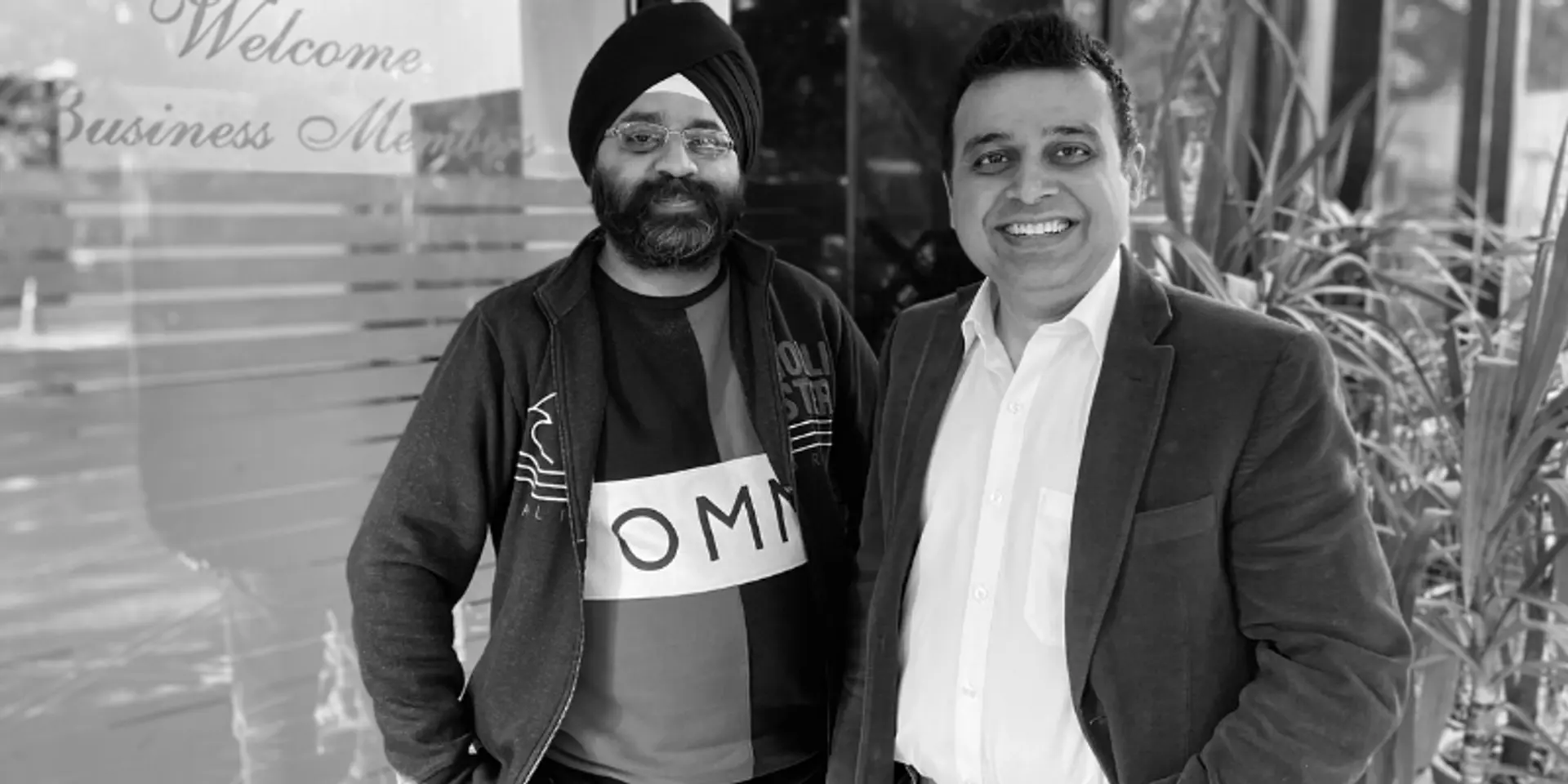 How this HR tech startup can help you secure your dream job