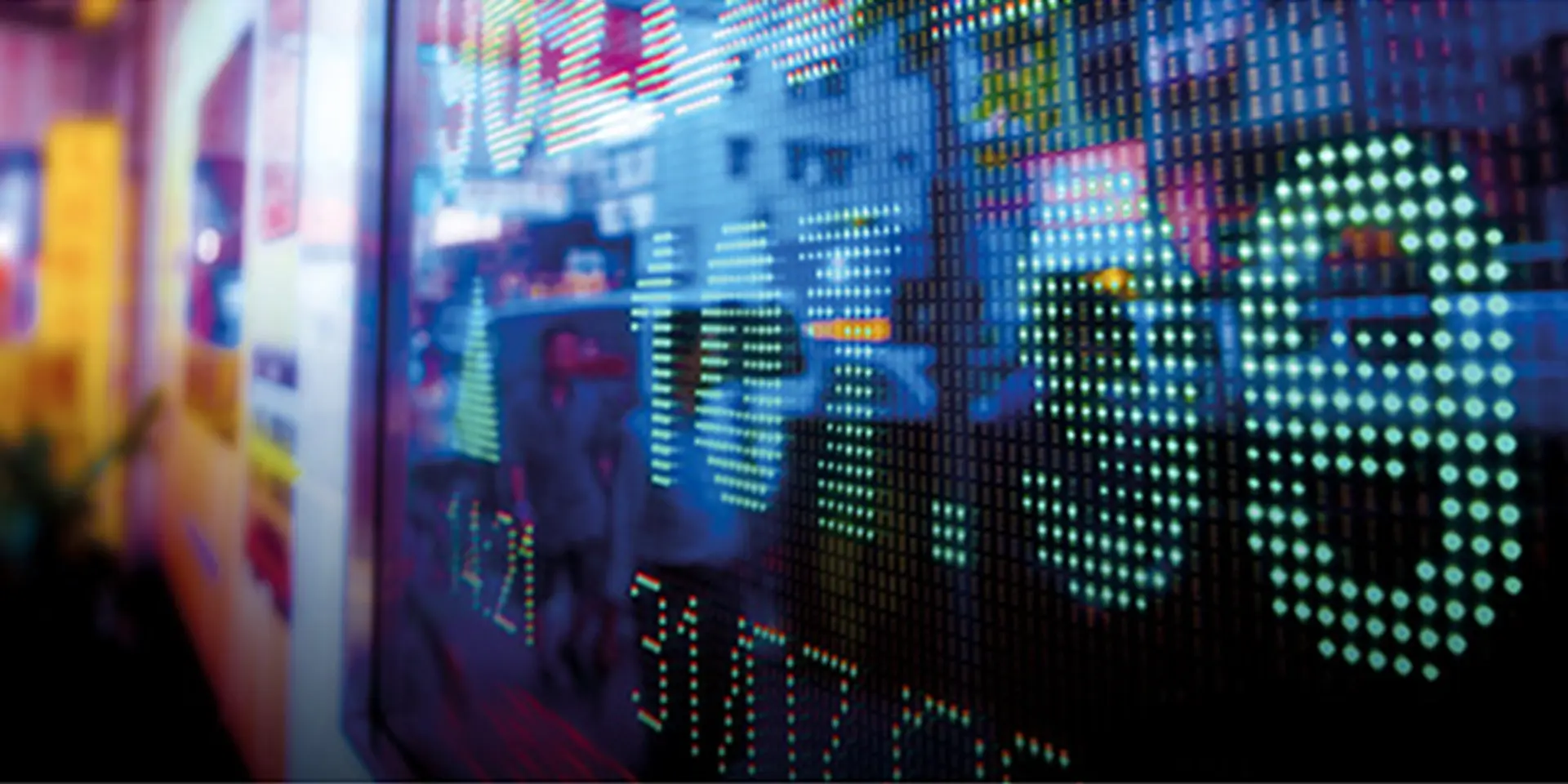 If you are a fintech startup, apply for FinTech Rocketship Awards for global collaborations