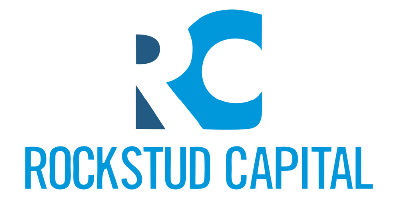 Rockstud capital