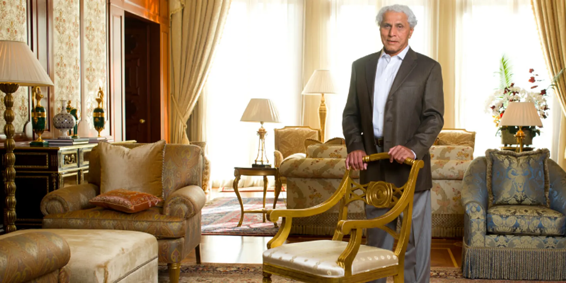 Wadhwani Foundation commits Rs 200 crore to support SMEs, combat COVID-19