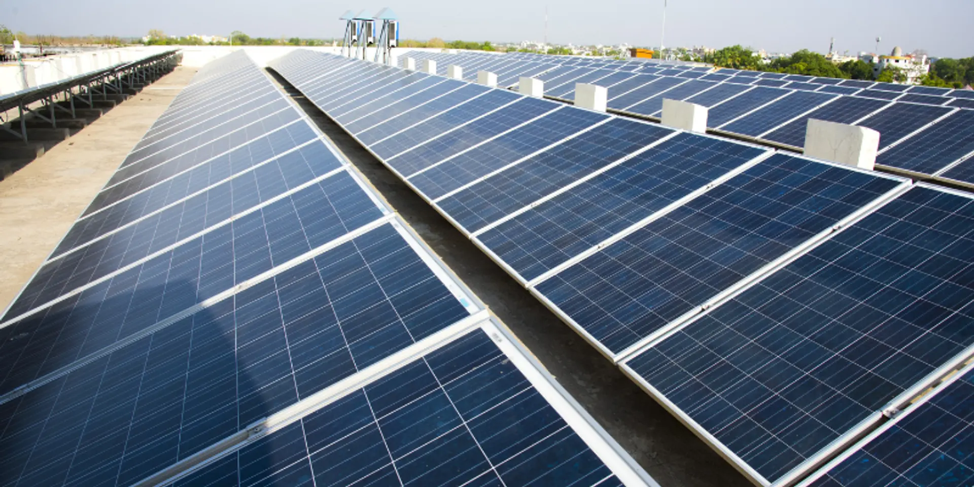 How climatetech startup Welfund is enabling efficient solar adoption in India