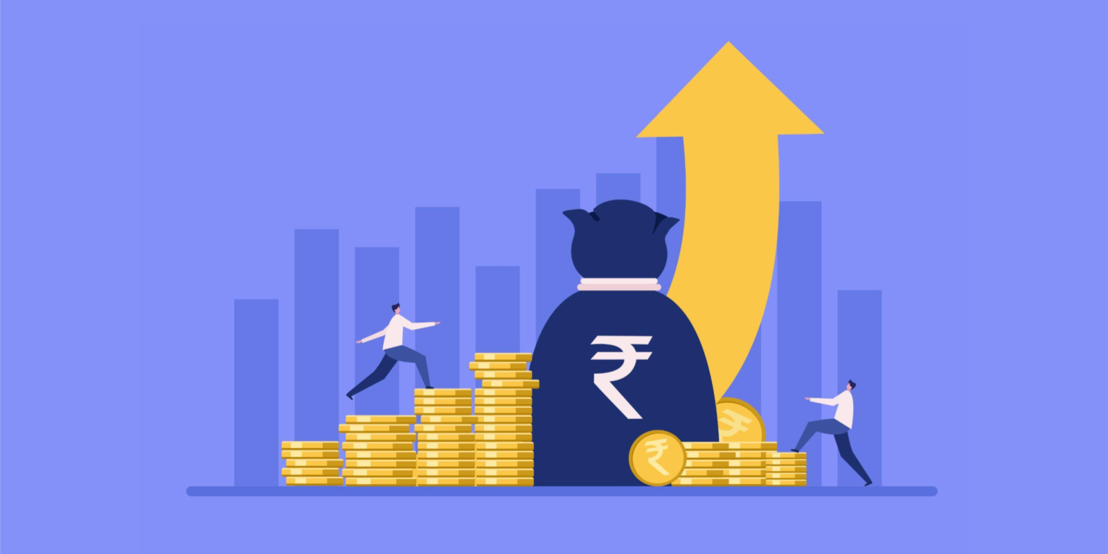 How domestic funding in startups can make India aatmanirbhar - YourStory