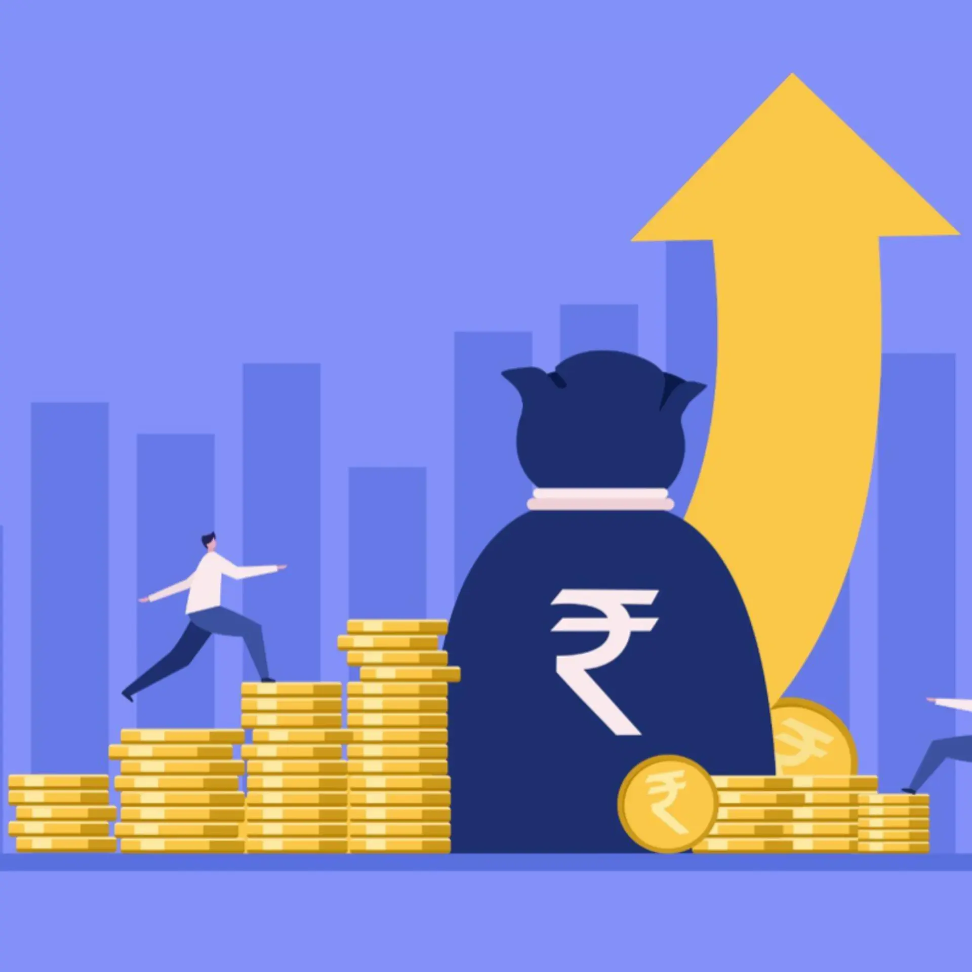 NIIF raises Rs 19,000 cr as first close in second fund