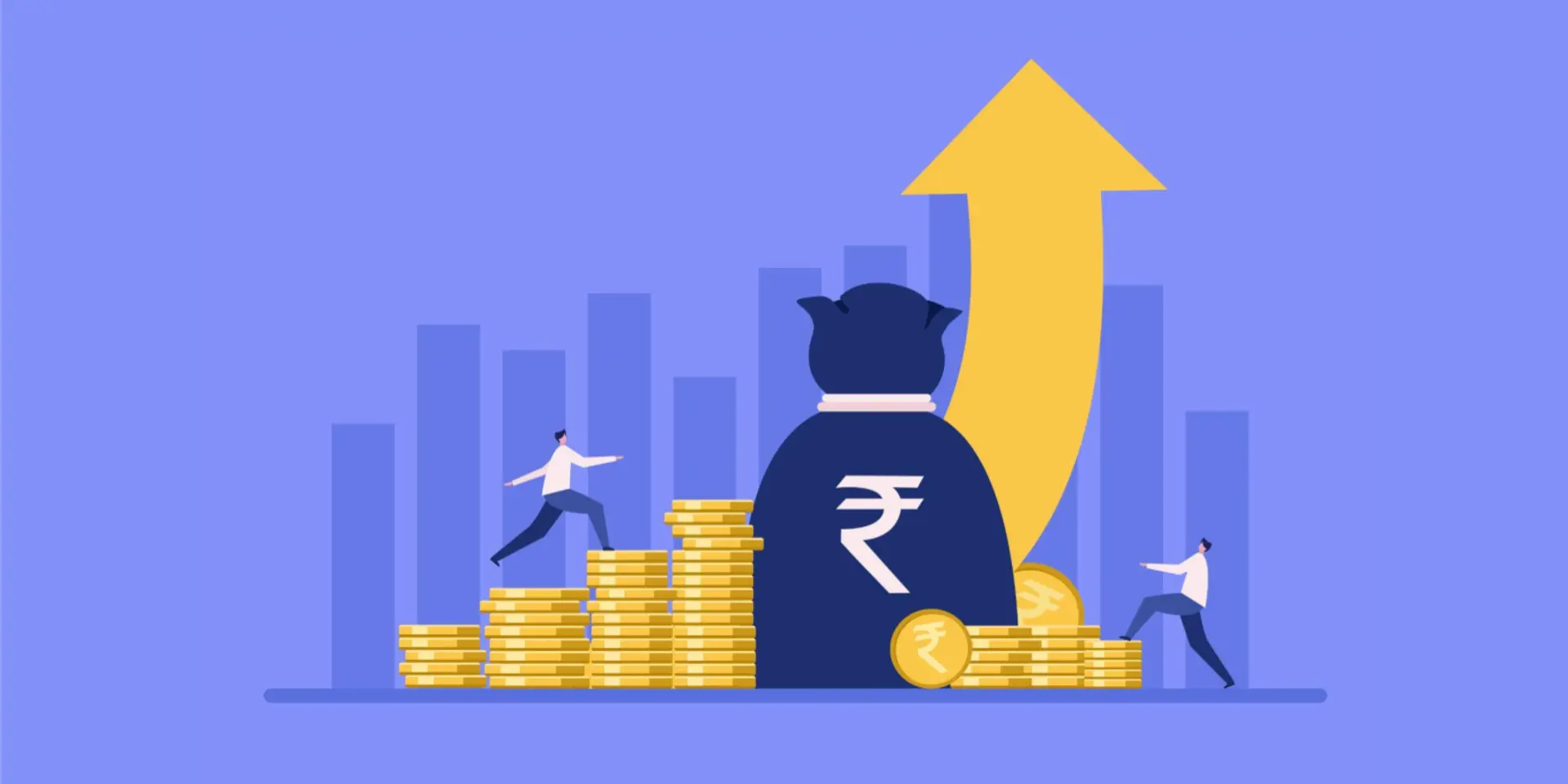 Tide to invest Rs 6,000 Cr in India over next 5 years; to add 800 jobs