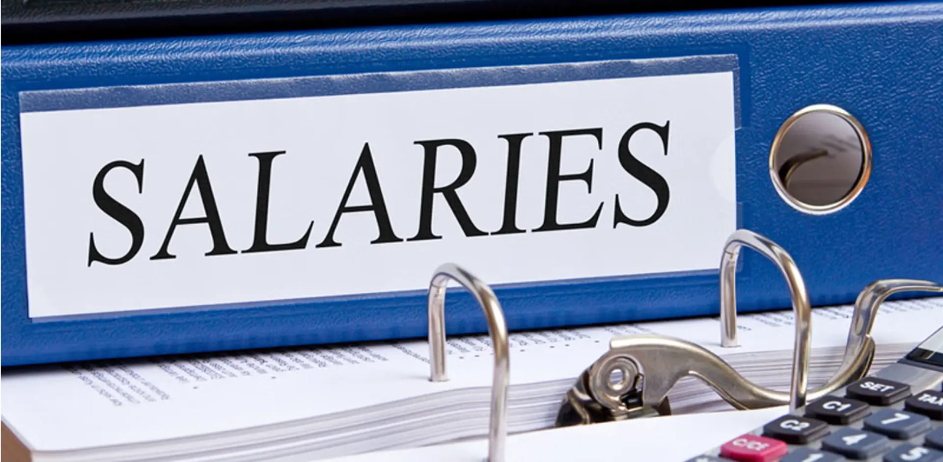 Startup employees in India see 8-12% salary hike for FY23, says report