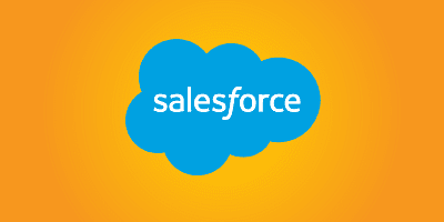 Salesforce records double digit growth rate in India