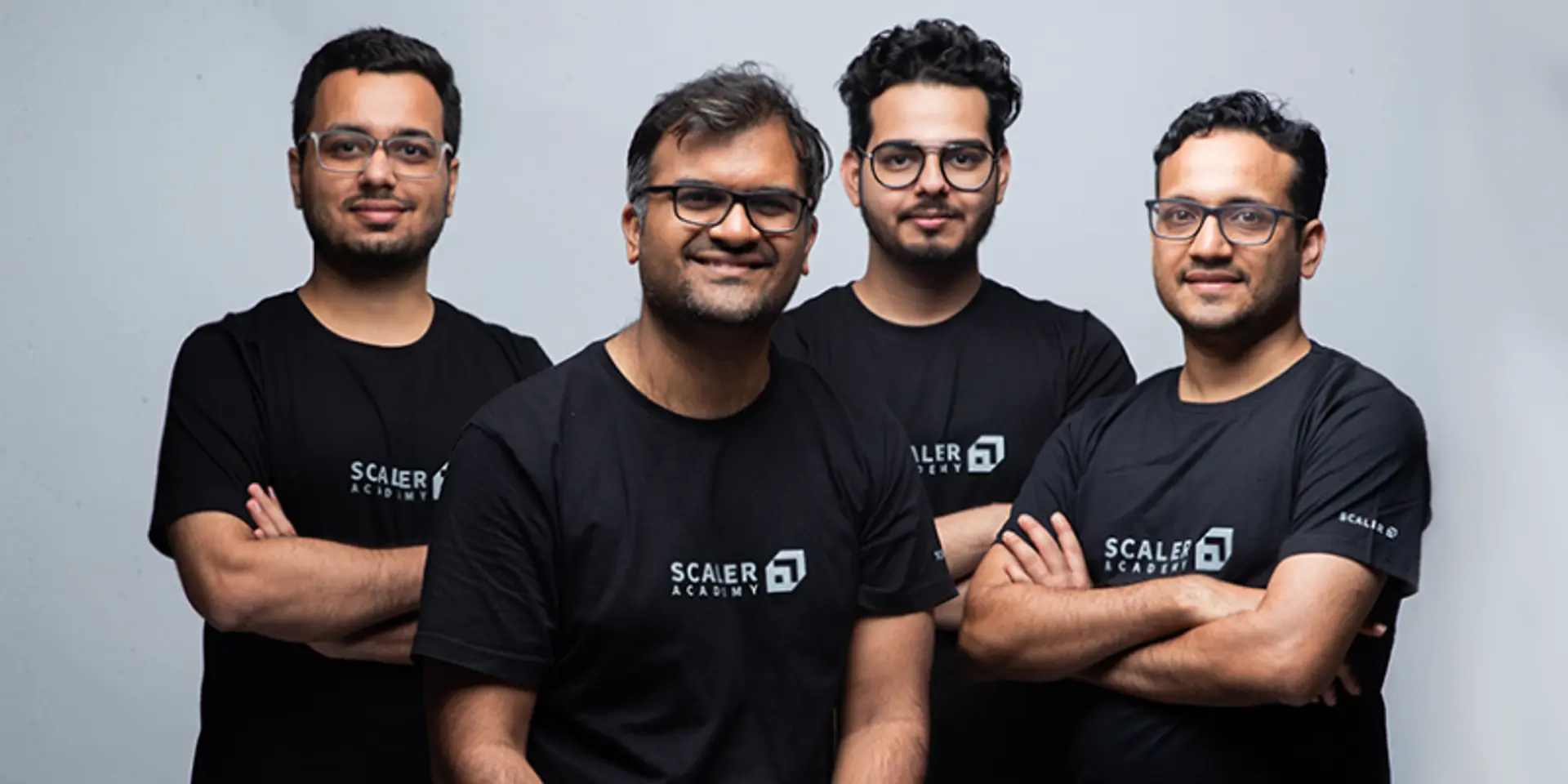 Edtech startup Scaler Academy acquires Coding Minutes for $1M