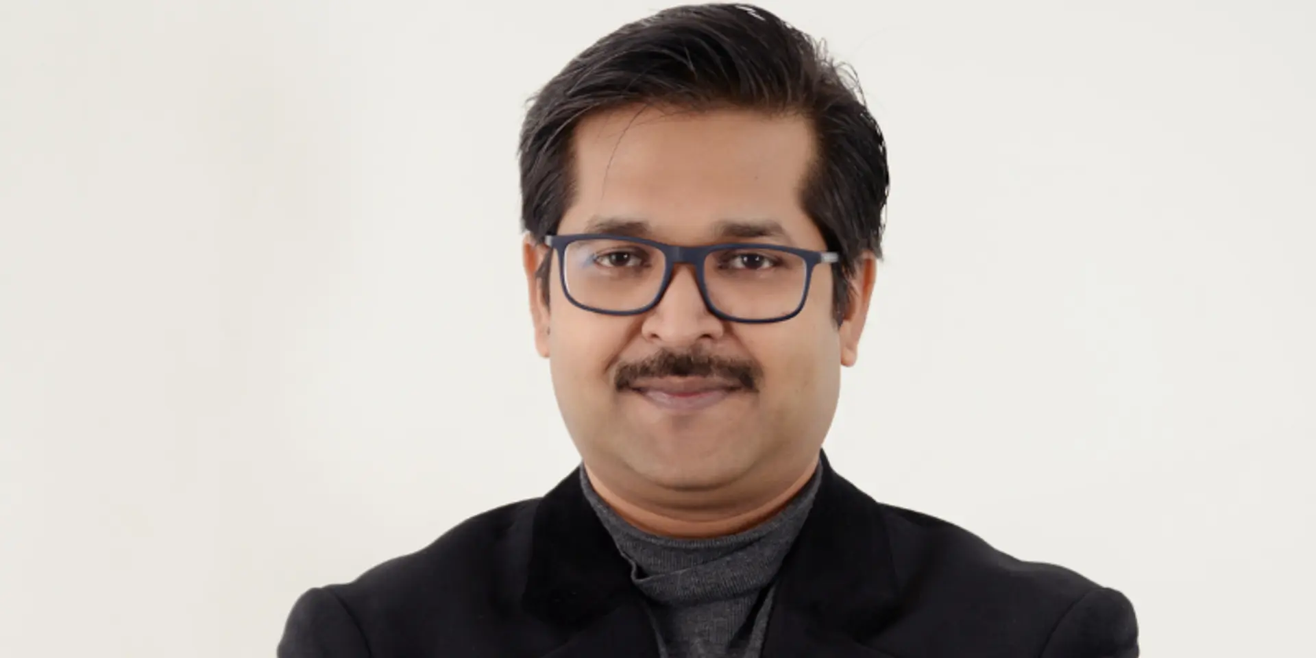 How this Noida startup is making relocation easy