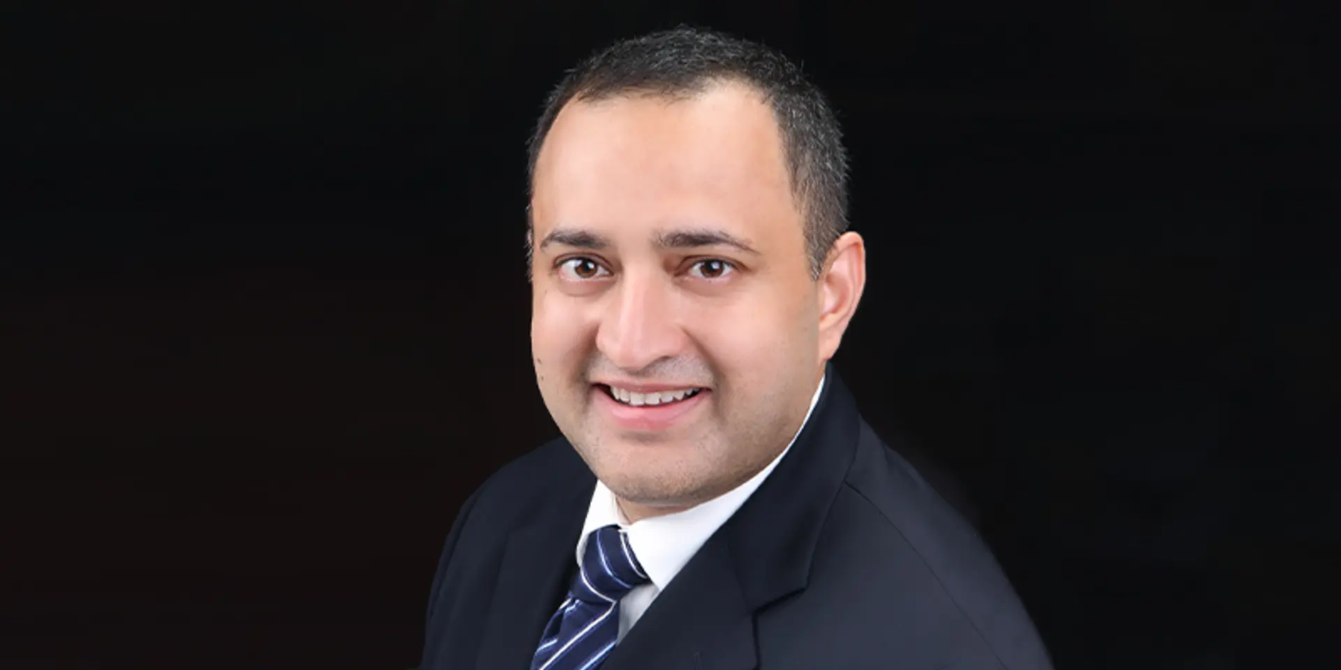 Why Microsoft Azure is backing hybrid cloud as the best choice for businesses