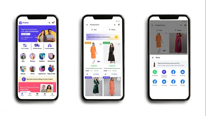 Flipkart