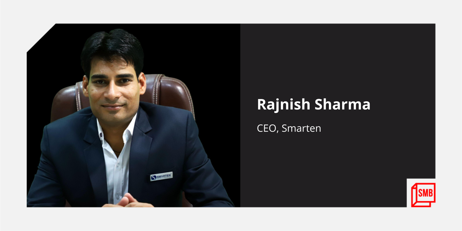 Focus on quality helped this SMB power backup company to clock Rs 185 Cr revenue