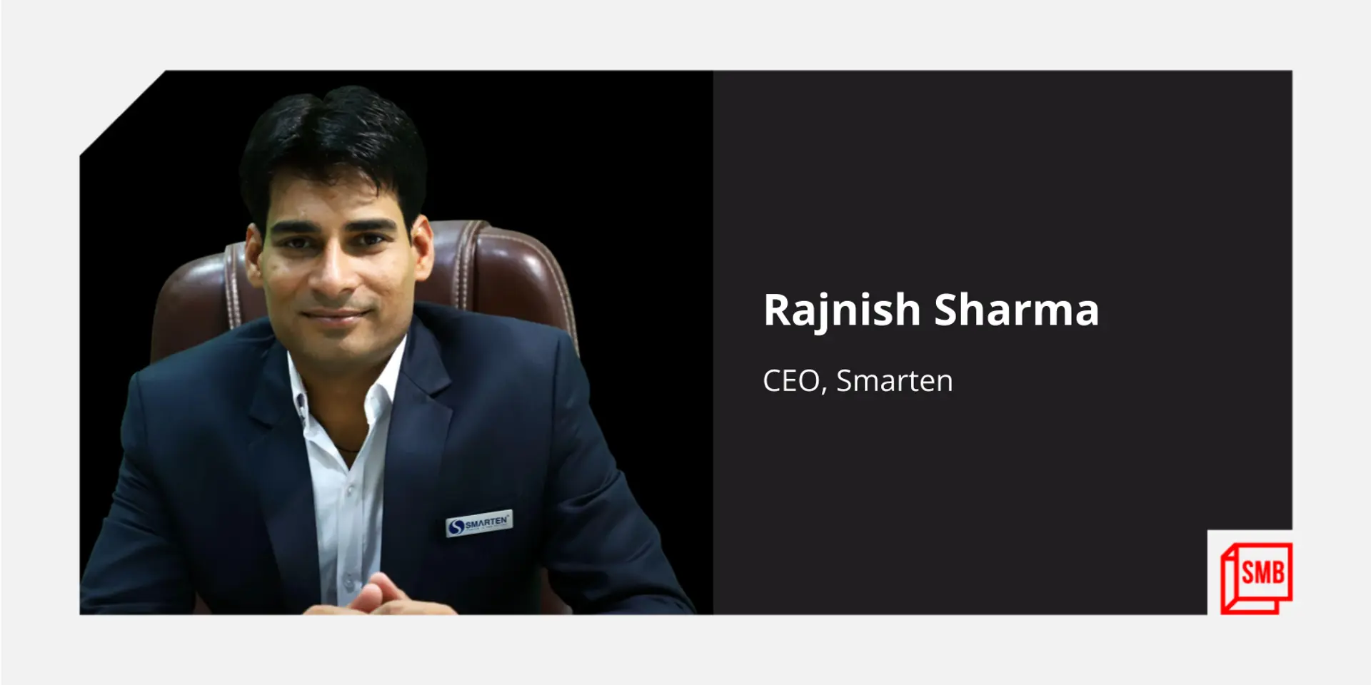 Focus on quality helped this SMB power backup company to clock Rs 185 Cr revenue