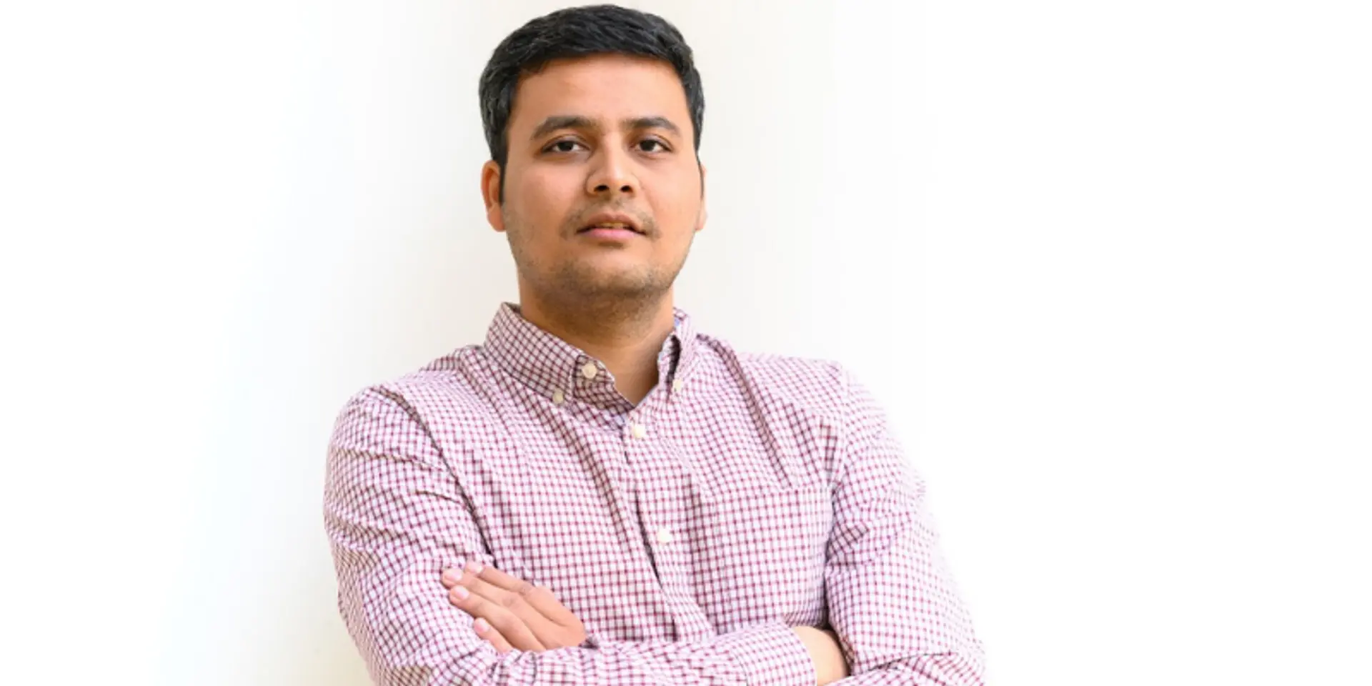 This micro VC fund aims to partner with early-stage founders to help them grow