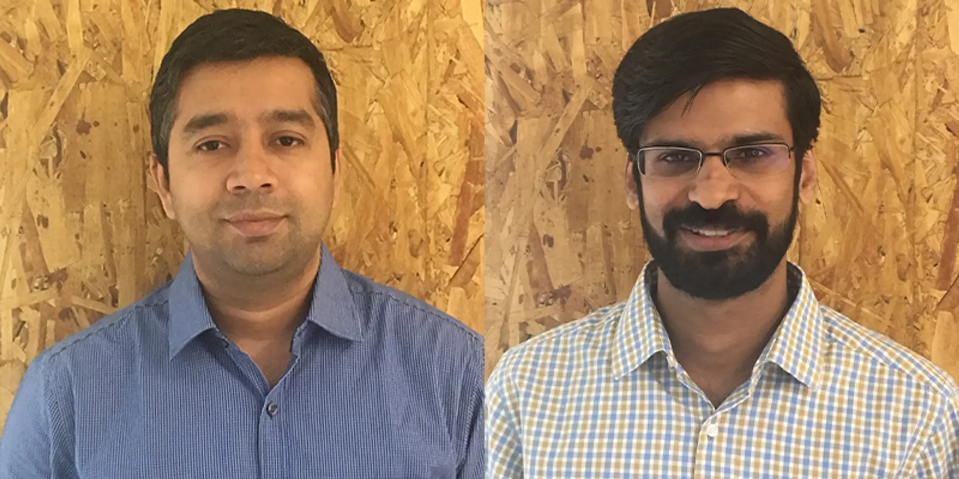 Speciale Invest raises Rs 140Cr in second fund; to invest in 18-20 seed-stage startups