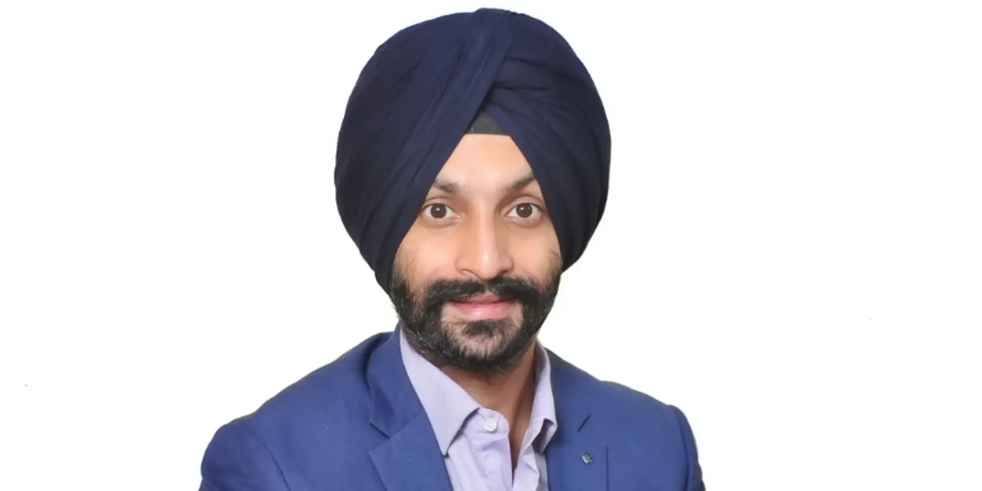 How venture debt firm Stride Ventures wants to be the go-to financial institution for startups