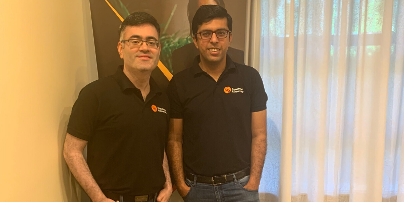 [Funding alert] Sunstone Eduversity raises Rs 11.3 Cr in seed funding led by Prime Venture