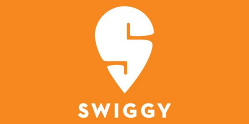 Swiggy-logo