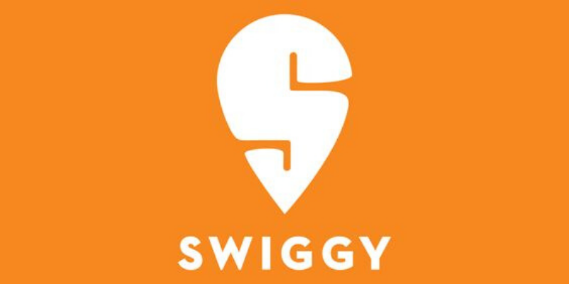 Swiggy launches ‘Jumpstart Package’ to assist restaurants with resuming operations