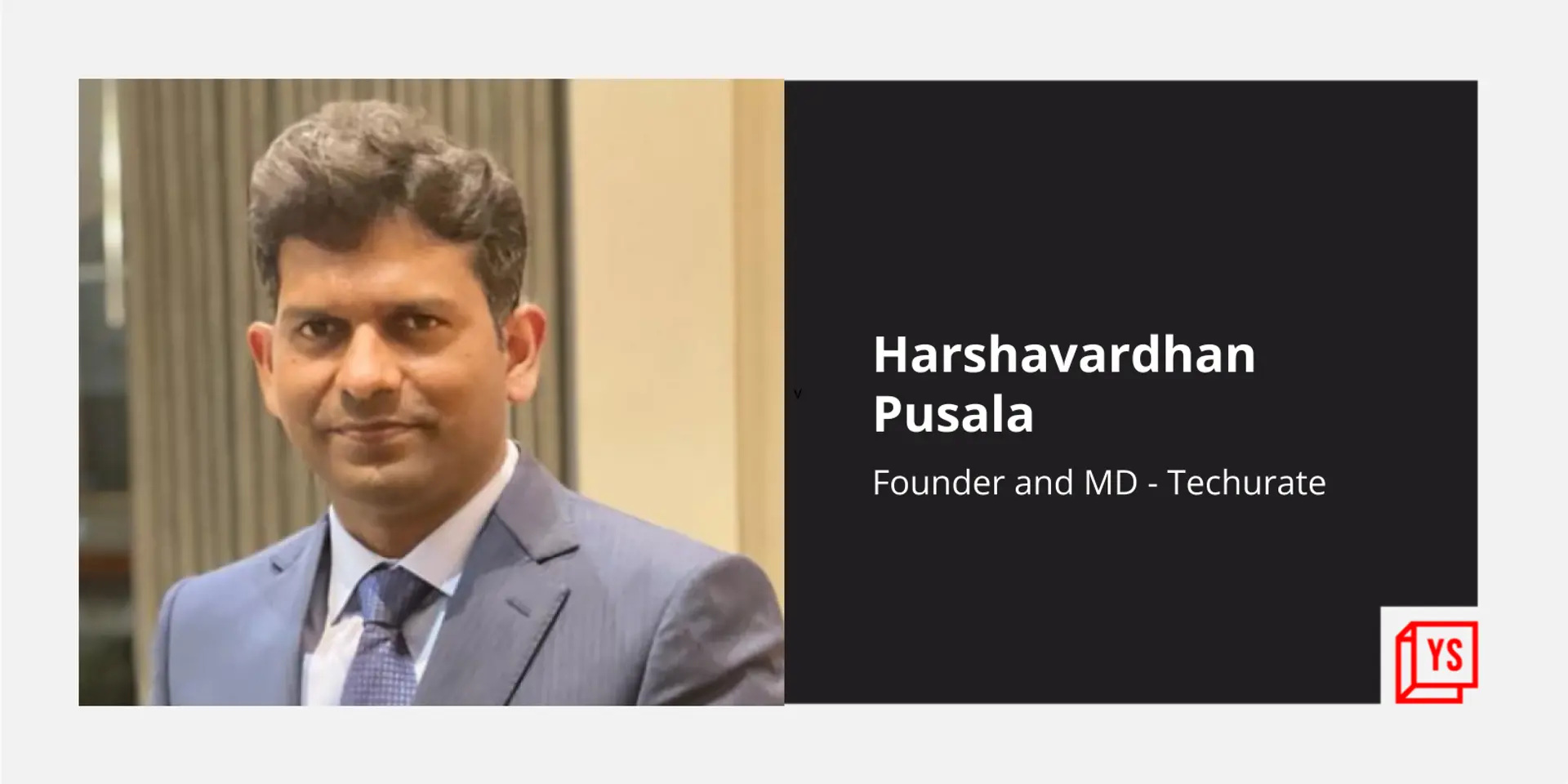 How this tech startup is learning from its Africa experience to digitise small banks in India