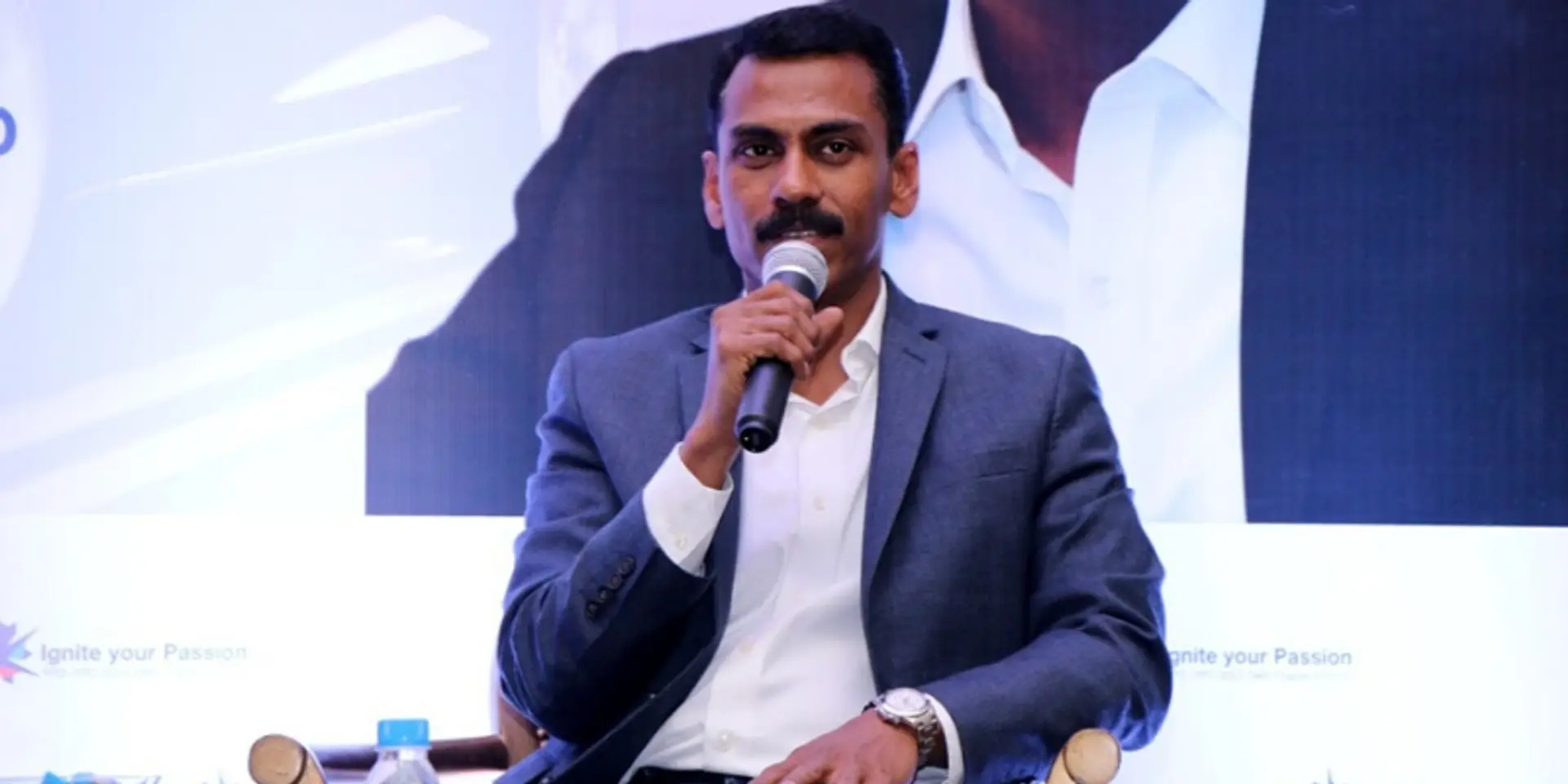 Tekion unveils new SaaS product for automotive dealer management