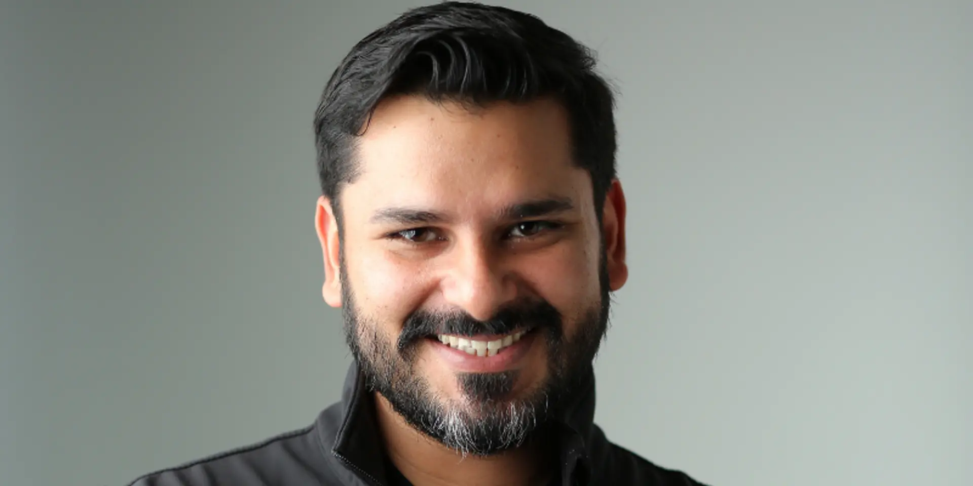 Digital wellness startup HealthifyMe sees growth amid pandemic; eyes Rs 150 Cr ARR by January 2021