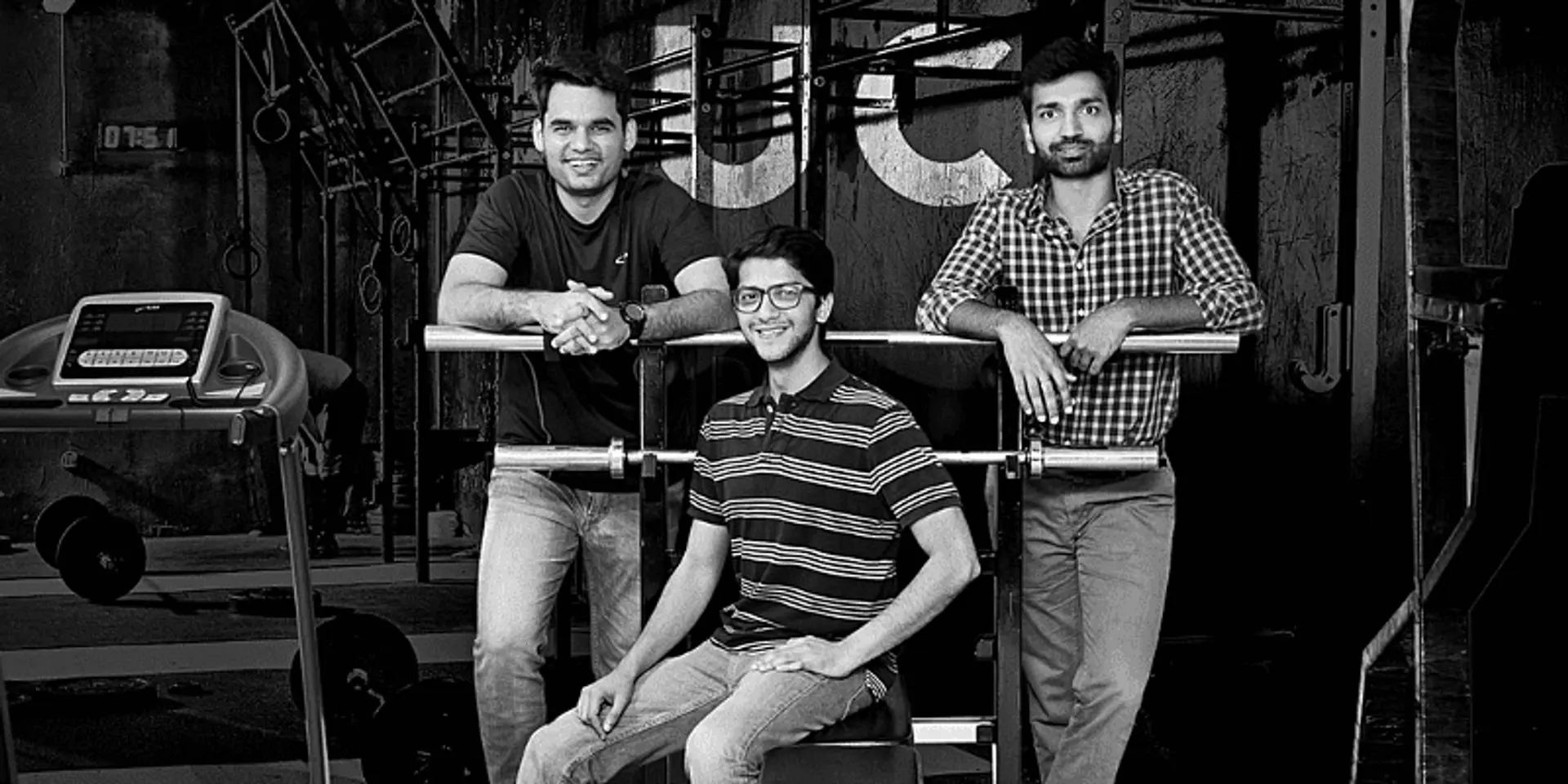 Urban Company targets IPO in 2025: CEO Abhiraj Singh Bhal