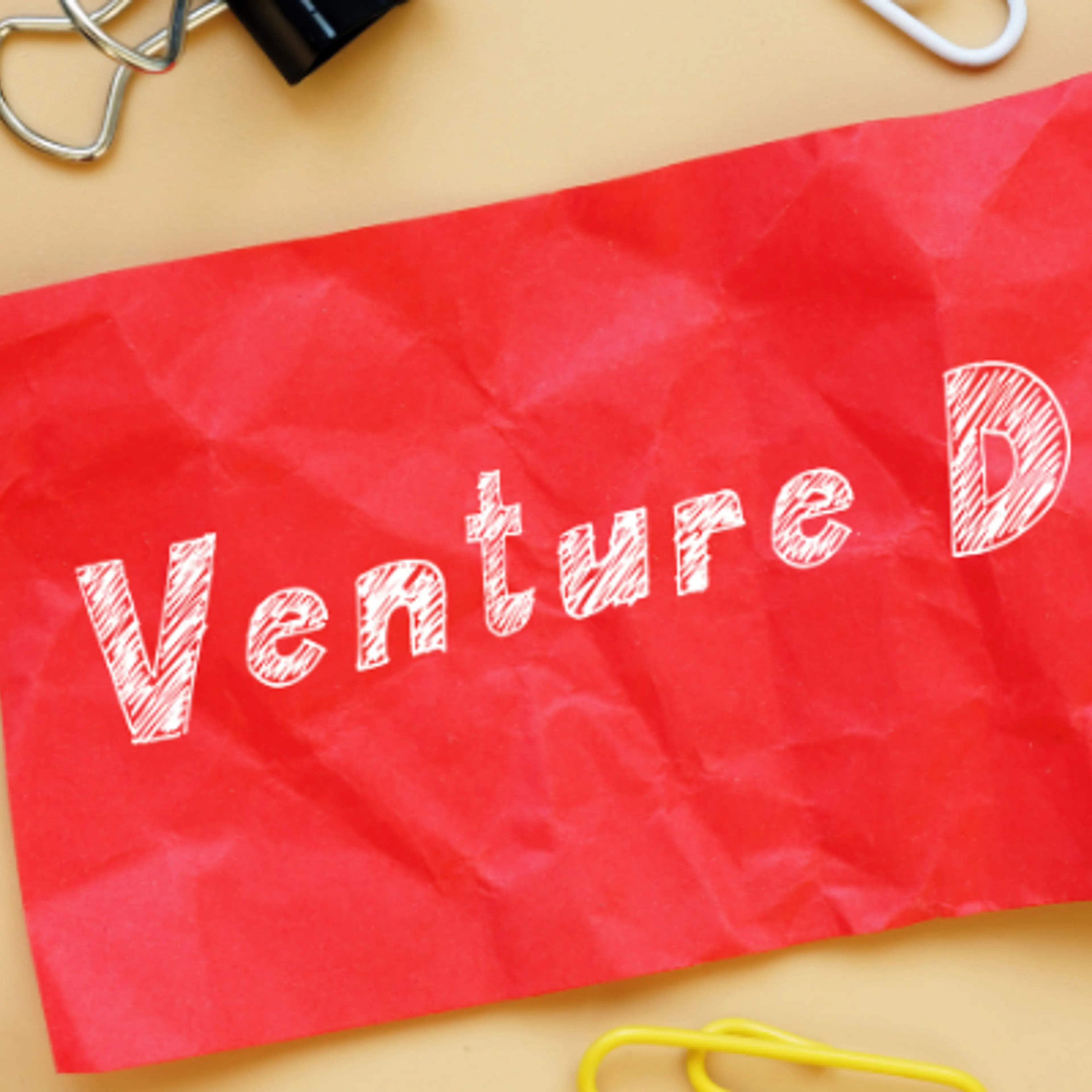 Stride Ventures closes third fund at $165M