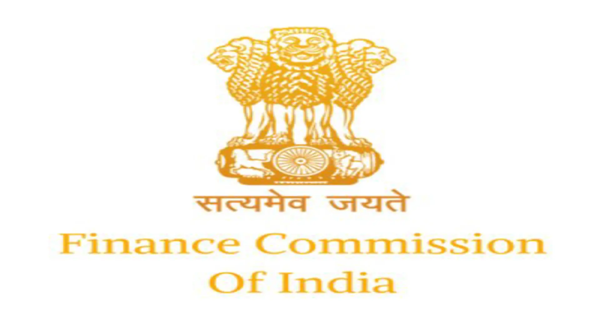 Govt appoints Arvind Panagariya as 16th Finance Commission Chairman